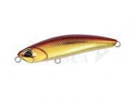 Esca Duo Tetra Works Yurameki 48mm 6.3g | 1-7/8in 1/4oz - ASA0026 Red Gold