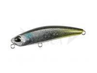 Esca Duo Tetra Works Yurameki 48mm 6.3g | 1-7/8in 1/4oz - CCC0458 LG Metalic