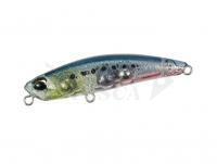 Esca Duo Tetra Works Yurameki 48mm 6.3g | 1-7/8in 1/4oz - CCC0475 Sardine Spirit