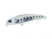 Esca Duo Tetra Works Yurameki 48mm 6.3g | 1-7/8in 1/4oz - GEA0210 Anchovy Baby