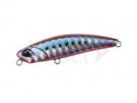 Esca Duo Tetra Works Yurameki 48mm 6.3g | 1-7/8in 1/4oz - GHA0335 Red Sardine