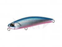 Esca Duo Tetra Works Yurameki 48mm 6.3g | 1-7/8in 1/4oz - SMA0527 Blue Pink Uroko