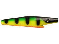 Esca Strike Pro The Pig 7’ 180mm - C029 Firetiger