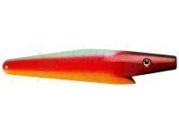 Esca Strike Pro The Pig 7’ 180mm - P901 Parrot (C038F)