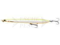 Esca Savage Gear The Sandeel Surf Walker 155mm 23g S - YWO