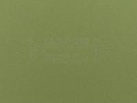 Hareline Thin Fly Foam 1mm - Olive