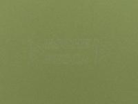 Hareline Thin Fly Foam 1mm - Olive