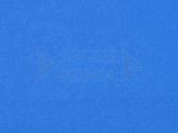 Hareline Thin Fly Foam 2mm - Blue