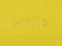 Hareline Thin Fly Foam 2mm - Yellow