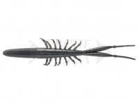 Esche Siliconiche Tiemco Lures PDL Locoism Vibra Shrimp 5 inch 125mm - #000