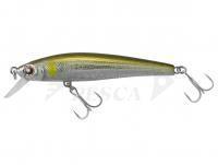 Tiemco Reverie Minnow 55SP 55mm 2.3g - #285