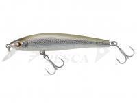 Tiemco Reverie Minnow 55SP 55mm 2.3g - #423