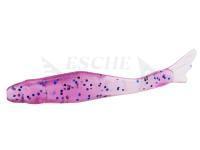 Esche siliconich Fishup Tiny 1.5 - 014 Violet Blue