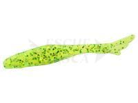 Esche siliconich Fishup Tiny 1.5 - 026 Fluo Chartreuse Green