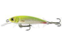 Esca Goldy Tiny 3.8cm - ZS