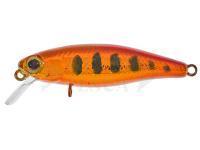 Esca Illex Tiny Fry 38 SP - Copper Yamame