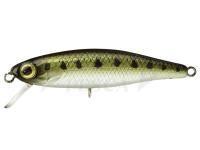 Esca Illex Tiny Fry 38 SP - Goujon