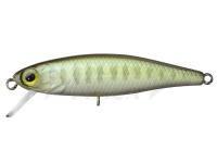 Esca Illex Tiny Fry 38 SP - Vairon