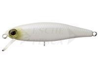 Esca Illex Tiny Fry 50 SP - Bone