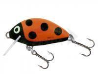 Esche Salmo Tiny IT3F - Ladybird