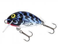 Esche Salmo Tiny IT3F SBT