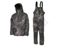 Prologic Highgrade Realtree Thermo Suit CAMO/LEAF GREEN - XXXL
