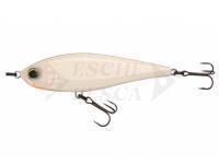 Esca Yo-zuri 3DB Twitchbait 90mm 16.5g - R1447-BN Bone