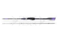 Select Stellar STL-762ML Canna da pesca 2.28m 4-18g