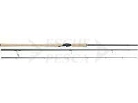 Canna Westin W2 Salmon Wobler 3.30m up to 40g