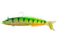 Esca Solvkroken Tobis Softbait 230g - FT