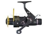 Mulinello baitrunner Jaxon Top Carp FRXL 300