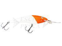 Esca Akara Top Shad 105 F - A1