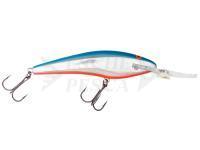 Esca Akara Top Shad 105 F - A63