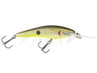 Esca Akara Top Shad 105 F - A64