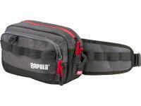 Rapala Sportsman Hip Bag