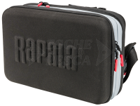 CountDown Sling Bag Pro XL 42x28x11cm