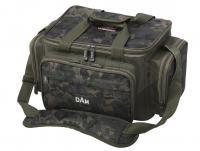 Borse DAM Camovision Carryall Bag Compact 19 LTR