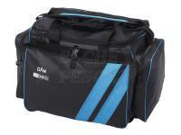 Dam O.T.T. Carryall - L | 70L | 54X29X45CM