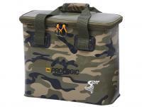 Prologic Element Storm Safe Barrow Cool Bag - M | 17L | 37x18x31cm