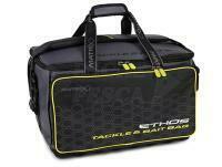 Matrix Ethos Tackle & Bait Bag - 50x33x30 cm