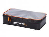Lure Bag Savage Gear WPMP EVA - L | 5.4L | L:33.5CM x D: 20CM x H: 8CM