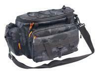 Jaxon Traffic Waterproof Bag