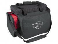 Dragon Borsa Tackle bag with stiff cover DGN