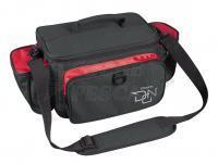 Dragon Borsa Tackle bag DGN - M