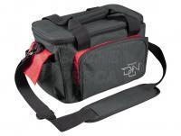 Dragon Borsa Tackle bag DGN - S