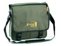 Fishing bags on the arm XAA01