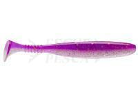 Tournament D`Fin 10cm UV violet