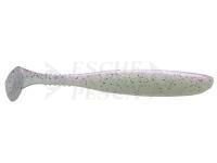 Soft bait Daiwa Tournament D`Fin 12.5cm pearl