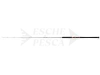 Canna Penn Conflict Jigging Spin 1sec | 1.91m | 6ft | 300g