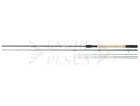 Canna Trabucco Spectrum XTD Dynamic Feeder 3.00m 45g